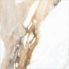Global Tile Керамогранит Borghini Белый 60x60 Карвинг — фото 6