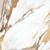 Global Tile Керамогранит Borghini Белый 60x60 Карвинг — фото 9