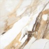 Global Tile Керамогранит Borghini Белый 60x60 Карвинг — фото 10