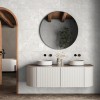 Фото в интерьере Global Tile Bosco