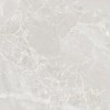 Карвинг Global Tile Керамогранит GT606025606MCR Bosco Светло-серый 60х60