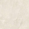 Global Tile Керамогранит Bottochino Бежевый 60x120 Полированный Slim/30 — фото 2