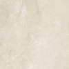 Global Tile Керамогранит Bottochino Бежевый 60x120 Полированный Slim/30 — фото 3