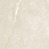 Global Tile Керамогранит Bottochino Бежевый 60x120 Полированный Slim/30 — фото 4