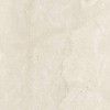 Global Tile Керамогранит Bottochino Бежевый 60x120 Полированный Slim/30 — фото 8