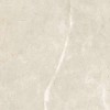 Global Tile Керамогранит Bottochino Бежевый 60x120 Полированный Slim — фото 11