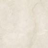 Global Tile Керамогранит Bottochino Бежевый 60x120 Полированный Slim — фото 12