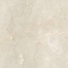 Global Tile Керамогранит Bottochino Бежевый 60x120 Полированный Slim — фото 13