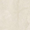 Global Tile Керамогранит Bottochino Бежевый 60x120 Полированный Slim — фото 4