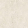 Global Tile Керамогранит Bottochino Бежевый 60x120 Полированный Slim — фото 5