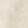 Global Tile Керамогранит Bottochino Бежевый 60x120 Полированный Slim — фото 7