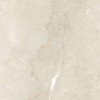 Global Tile Керамогранит Bottochino Бежевый 60x120 Полированный Slim — фото 9