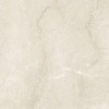 Global Tile Керамогранит Bottochino Бежевый 60x120 Полированный Slim — фото 10