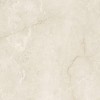 Global Tile Керамогранит Bottochino Бежевый 60x60 Полированный — фото 2