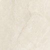 Global Tile Керамогранит Bottochino Бежевый 60x60 Полированный — фото 3