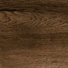 Матовый Global Tile Керамогранит Brasiliana Ortus Коричневый грес глаз. 15х60 — фото 3