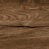 Матовый Global Tile Керамогранит Brasiliana Ortus Коричневый грес глаз. 15х60 — фото 5