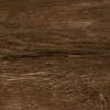 Матовый Global Tile Керамогранит Brasiliana Ortus Коричневый грес глаз. 15х60 — фото 6
