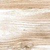 Матовый Global Tile Керамогранит Brasiliana Stain Коричневый грес глаз. 15х60 — фото 4