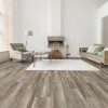 Фото в интерьере Global Tile Bremen