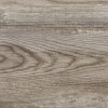Карвинг Global Tile Керамогранит GT208022015MСR Bremen Серо-бежевый 19,8х80