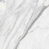 Global Tile Керамогранит Calacatta Belgia Белый 60x120 Полированный — фото 2
