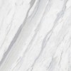 Global Tile Керамогранит Calacatta Belgia Белый 60x120 Полированный — фото 4