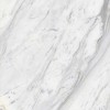 Global Tile Керамогранит Calacatta Belgia Белый 60x120 Полированный — фото 5