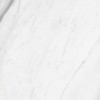 Global Tile Керамогранит Calacatta Belgia Белый 60x120 Полированный — фото 6