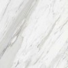 Global Tile Керамогранит Calacatta Belgia Белый 60x120 Полированный — фото 7