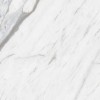 Global Tile Керамогранит Calacatta Belgia Белый 60x120 Полированный — фото 8