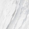 Global Tile Керамогранит Calacatta Belgia Белый 60x60 Полированный — фото 2