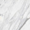 Global Tile Керамогранит Calacatta Belgia Белый 60x60 Полированный — фото 11