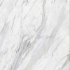 Global Tile Керамогранит Calacatta Belgia Белый 60x60 Полированный — фото 12