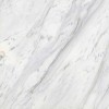 Global Tile Керамогранит Calacatta Belgia Белый 60x60 Полированный — фото 14