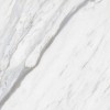 Global Tile Керамогранит Calacatta Belgia Белый 60x60 Полированный — фото 3