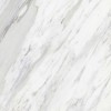 Global Tile Керамогранит Calacatta Belgia Белый 60x60 Полированный — фото 4