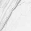Global Tile Керамогранит Calacatta Belgia Белый 60x60 Полированный — фото 6