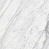 Global Tile Керамогранит Calacatta Belgia Белый 60x60 Полированный — фото 7