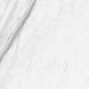 Global Tile Керамогранит Calacatta Belgia Белый 60x60 Полированный — фото 8