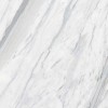 Global Tile Керамогранит Calacatta Belgia Белый 60x60 Полированный — фото 10