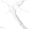 Global Tile Керамогранит Calacatta Imperial Белый 60x120 Полированный — фото 2