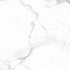 Global Tile Керамогранит Calacatta Imperial Белый 60x120 Полированный — фото 3