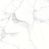 Global Tile Керамогранит Calacatta Imperial Белый 60x120 Полированный — фото 5