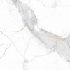 Global Tile Керамогранит Calacatta Imperial Белый 60x120 Полированный — фото 8