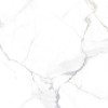 Global Tile Керамогранит Calacatta Imperial Белый 60x60 Полированный — фото 3