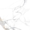 Global Tile Керамогранит Calacatta Imperial Белый 60x60 Полированный — фото 6