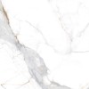 Global Tile Керамогранит Calacatta Imperial Белый 60x60 Полированный — фото 7