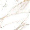 Global Tile Керамогранит Calacatta Royal Белый Матовый 60x120 — фото 2