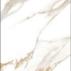 Global Tile Керамогранит Calacatta Royal Белый Матовый 60x120 — фото 3
